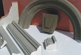 質(zhì)量輕 安裝便捷