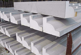 綠色環(huán)保 無毒無害